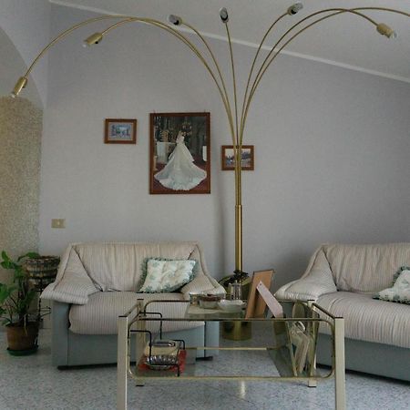 Hotel A'Rasal Irsina Esterno foto