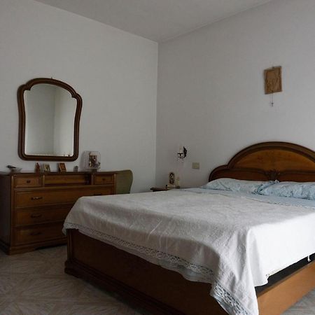 Hotel A'Rasal Irsina Esterno foto